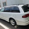 toyota caldina 1998 CFJ1720611 image 7