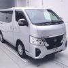 nissan caravan-van 2022 -NISSAN--Caravan Van VN6E26-001798---NISSAN--Caravan Van VN6E26-001798- image 1