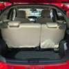 toyota vitz 2006 BD19052A3738 image 13