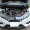 honda fit 2015 -HONDA--Fit DAA-GP5--GP5-3202303---HONDA--Fit DAA-GP5--GP5-3202303- image 26