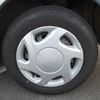 toyota carina 1996 CFJ1600375 image 22