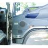 mitsubishi-fuso canter-guts 2003 CFJ1452801 image 60