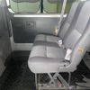 nissan caravan-coach 2008 -NISSAN--Caravan Coach SGE25--001325---NISSAN--Caravan Coach SGE25--001325- image 5