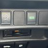 nissan x-trail 2013 -NISSAN--X-Trail DBA-NT32--NT32-001147---NISSAN--X-Trail DBA-NT32--NT32-001147- image 3