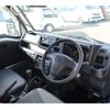 daihatsu hijet-truck 2020 GOO_JP_700080467530211129001 image 10