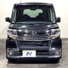 daihatsu tanto 2016 -DAIHATSU--Tanto DBA-LA600S--LA600S-0374612---DAIHATSU--Tanto DBA-LA600S--LA600S-0374612- image 15