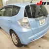 honda fit 2012 TE2021 image 1