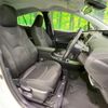 toyota prius 2020 quick_quick_ZVW51_ZVW51-6156495 image 8