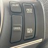 honda stepwagon 2014 -HONDA--Stepwgn DBA-RK5--RK5-1422218---HONDA--Stepwgn DBA-RK5--RK5-1422218- image 6