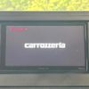 suzuki jimny-sierra 2023 CFJ1529284 image 4