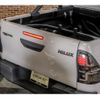 toyota hilux 2018 CFJ1533663 image 64