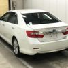 toyota camry 2013 -TOYOTA--Camry AVV50-1027594---TOYOTA--Camry AVV50-1027594- image 2