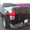 toyota tundra 2012 -OTHER IMPORTED--Tundra ﾌﾒｲ--ｸﾆ01055231---OTHER IMPORTED--Tundra ﾌﾒｲ--ｸﾆ01055231- image 5