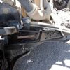 isuzu elf-truck 2012 CFJ1576116 image 36
