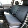 toyota bb 2011 F00169 image 25