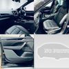 maserati levante 2018 quick_quick_FDA-MLE30A_ZN6TU61C00X291385 image 5