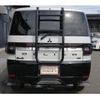 mitsubishi delica-d5 2015 -MITSUBISHI 【名変中 】--Delica D5 CV1W--1008305---MITSUBISHI 【名変中 】--Delica D5 CV1W--1008305- image 2