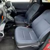 toyota sienta 2016 AF-NSP170-7031268 image 17