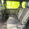 toyota voxy 2021 quick_quick_3BA-ZRR80W_ZRR80-0686589 image 8