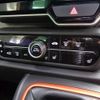 honda n-one 2022 CFJ1856278 image 16