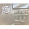 subaru legacy-touring-wagon 2012 CFJ1859265 image 19