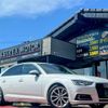 audi a4 2016 CFJ1827112 image 6