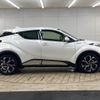 toyota c-hr 2017 CFJ1853319 image 16