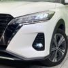 nissan nissan-others 2020 CFJ1572964 image 12