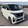 nissan roox 2021 quick_quick_5AA-B44A_B44A-0071292 image 1