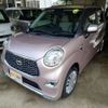 daihatsu cast 2019 -DAIHATSU--Cast DBA-LA250S--LA250S-0176105---DAIHATSU--Cast DBA-LA250S--LA250S-0176105- image 2