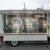 isuzu elf-truck 2005 CFJ1504795 image 22