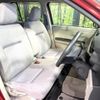 toyota passo 2018 -TOYOTA--Passo DBA-M700A--M700A-1002333---TOYOTA--Passo DBA-M700A--M700A-1002333- image 9