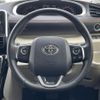 toyota sienta 2017 -TOYOTA--Sienta DBA-NSP170G--NSP170-7102466---TOYOTA--Sienta DBA-NSP170G--NSP170-7102466- image 12