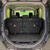 toyota tank 2019 quick_quick_M900A_M900A-0282823 image 10