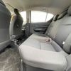 toyota aqua 2016 CFJ1547818 image 19
