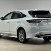 toyota harrier 2019 quick_quick_DBA-ZSU60W_ZSU60-0177403 image 17