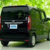 honda n-box 2020 quick_quick_6BA-JF3_JF3-1432337 image 3