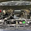 suzuki jimny 2024 CFJ1883598 image 18