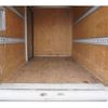 toyota toyoace 2019 -TOYOTA--Toyoace TPG-XZU605--XZU605-0022691---TOYOTA--Toyoace TPG-XZU605--XZU605-0022691- image 20