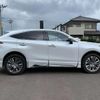 toyota harrier 2024 CFJ1756215 image 7
