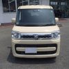 suzuki spacia 2018 -SUZUKI--Spacia DAA-MK53S--MK53S-127826---SUZUKI--Spacia DAA-MK53S--MK53S-127826- image 21