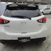 mazda demio 2015 -MAZDA--Demio DJ5FS--DJ5FS-138492---MAZDA--Demio DJ5FS--DJ5FS-138492- image 2