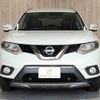 nissan x-trail 2015 -NISSAN--X-Trail DAA-HNT32--HNT32-108046---NISSAN--X-Trail DAA-HNT32--HNT32-108046- image 16