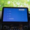 toyota sienta 2024 quick_quick_MXPL10_MXPL10-1121595 image 10