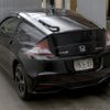 honda cr-z 2016 -HONDA--CR-Z ZF2-1200903---HONDA--CR-Z ZF2-1200903- image 2