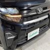 daihatsu tanto 2019 -DAIHATSU--Tanto 5BA-LA650S--LA650S-0010951---DAIHATSU--Tanto 5BA-LA650S--LA650S-0010951- image 19