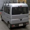 daihatsu hijet-van 2022 -DAIHATSU 【品川 000ﾝ0000】--Hijet Van S700V-0015685---DAIHATSU 【品川 000ﾝ0000】--Hijet Van S700V-0015685- image 2