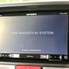 suzuki every-wagon 2019 -SUZUKI--Every Wagon ABA-DA17W--DA17W-166073---SUZUKI--Every Wagon ABA-DA17W--DA17W-166073- image 2