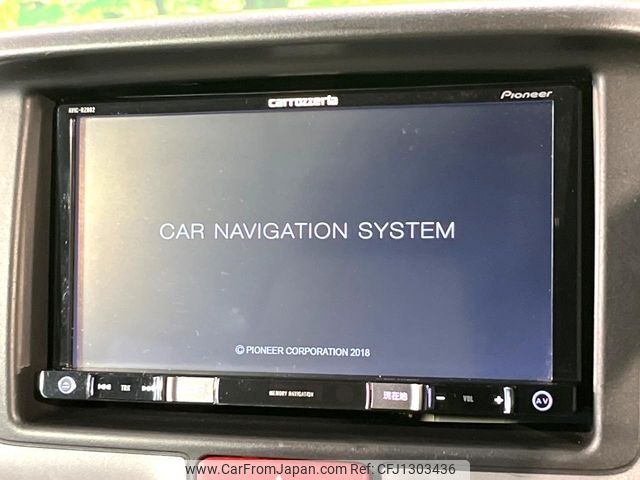 suzuki every-wagon 2019 -SUZUKI--Every Wagon ABA-DA17W--DA17W-166073---SUZUKI--Every Wagon ABA-DA17W--DA17W-166073- image 2