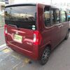 daihatsu tanto 2019 CFJ1689522 image 3